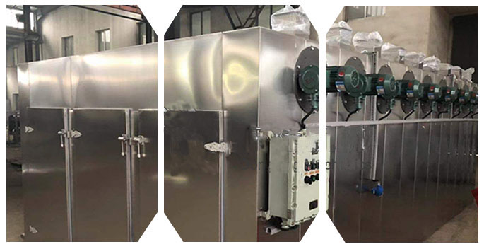 重視每一個(gè)細(xì)節(jié)，讓客戶(hù)無(wú)后顧之憂(yōu)