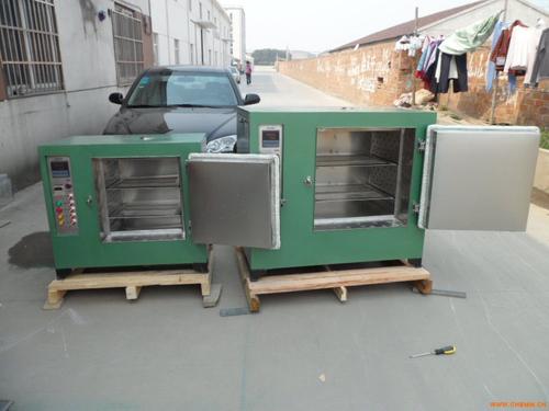 怎么查驗(yàn)高溫烘箱功用的辦法是什么？