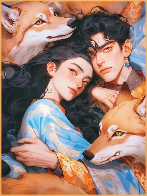 十一月海岸 高清电影免费在线观看