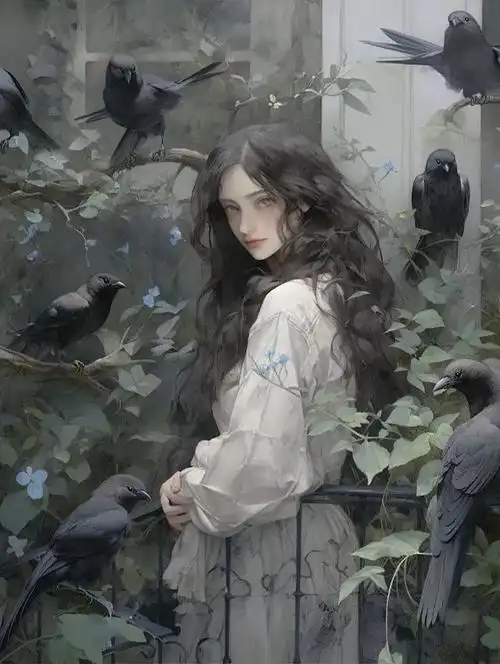 潮汐之城 手机免费在线观看